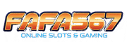 fafa567